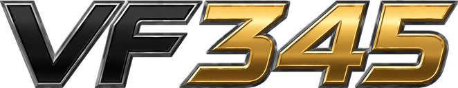 vf345 logo